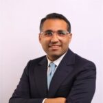 Hamza Alqortobi
