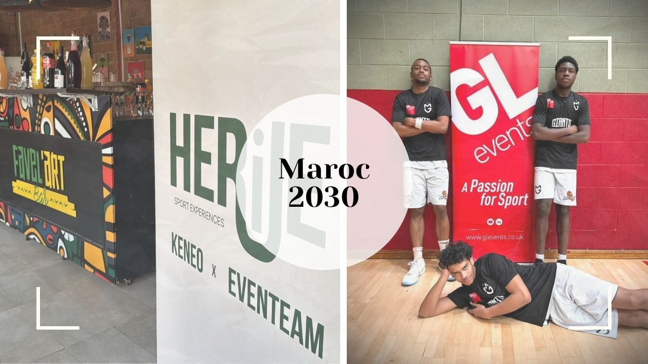 entreprises entreprises