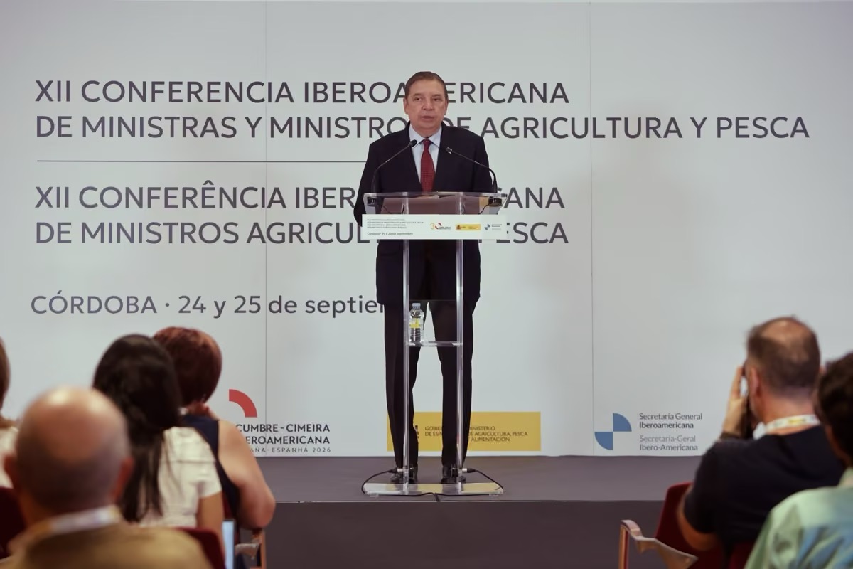 Ovins et viande congelée : l’Espagne confirme l’arrêt temporaire des exportations vers le Maroc