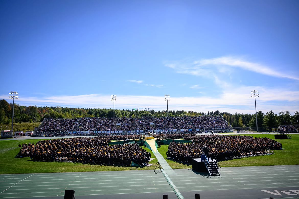 Moulay Hafid Elalamy, le grand hommage de l'Université de Sherbrooke en images 3 MHE Sherbrooke 9
