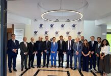 La CGEM réunit les présidents de ses représentations régionales à Casablanca