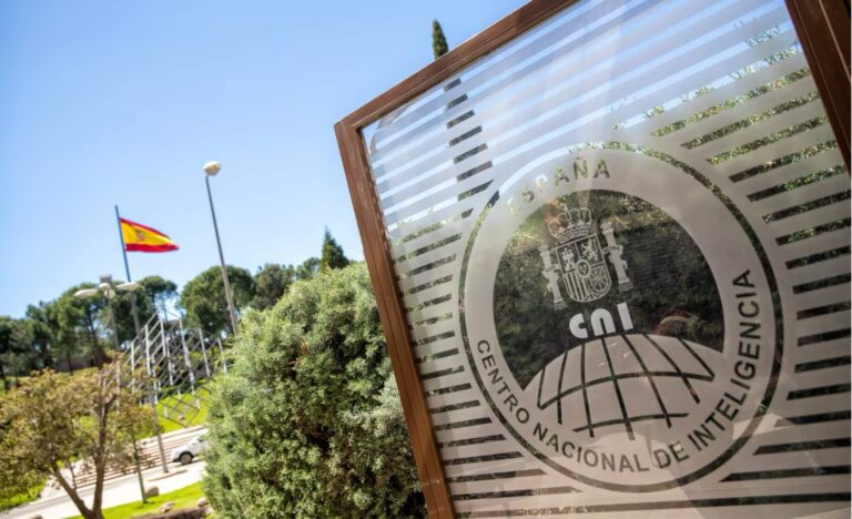 Sebta : après un mois d’accusations contre le Maroc, la guerre des responsabilités éclate en Espagne