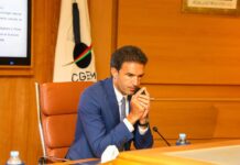 Mehdi Tazi félicite El Mansouri et réaffirme la mobilisation de la CGEM auprès du futur gouvernement