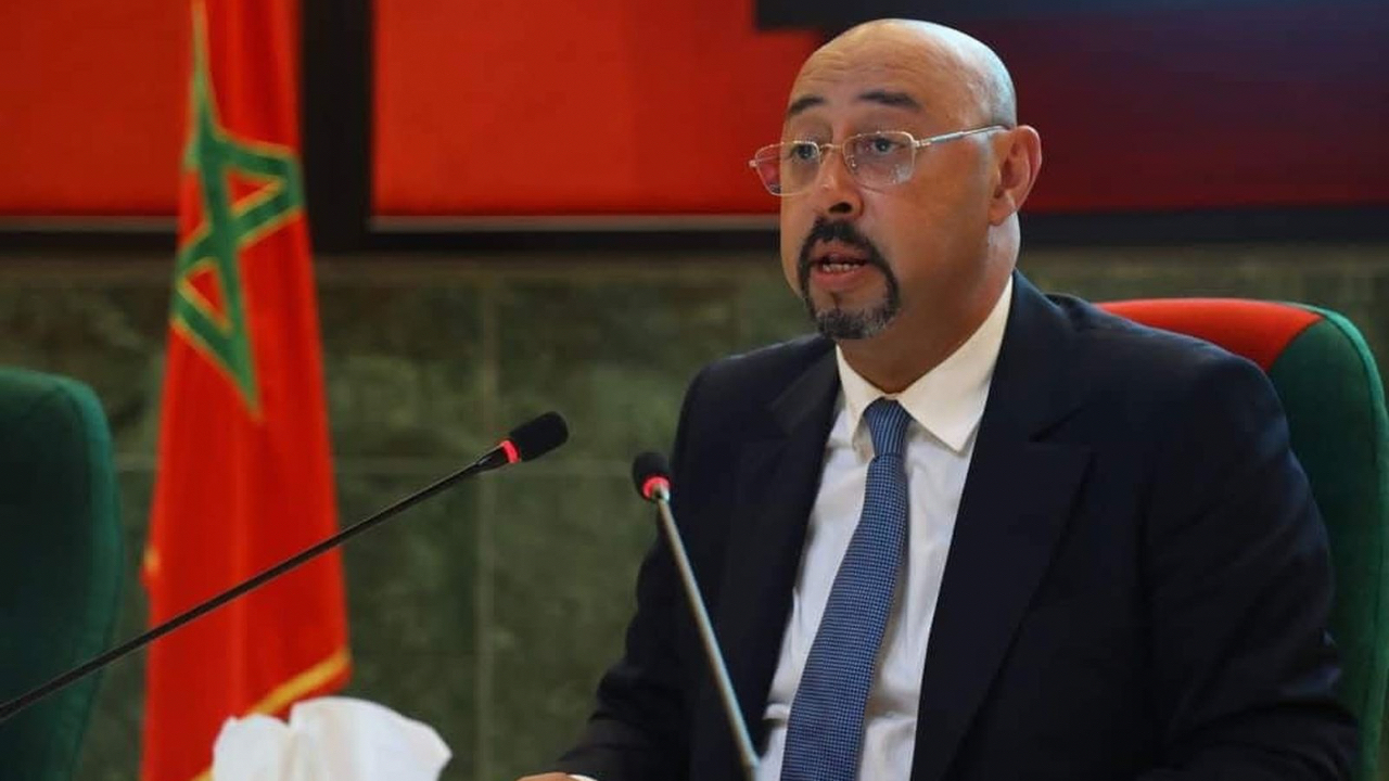 élections 2026 16 Élections législatives à Tanger-Assilah : le ministère de l’Intérieur dépêche une commission d’inspection
