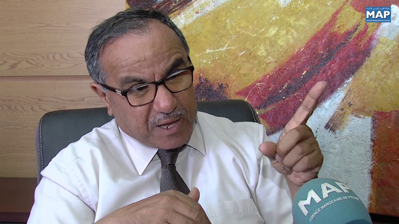 Après l’échec de la mobilisation des avocats, Abdelkebir Tabih, figure du barreau de Casablanca, démissionne des instances de la profession