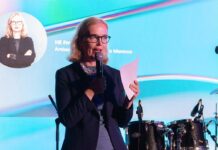 Ericsson fête ses 150 ans à Rabat : la Suède célèbre un siècle et demi d’innovation