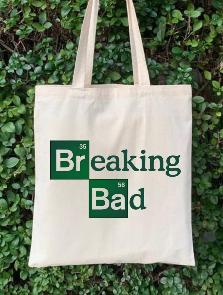 Breaking Bad à Tanger : Revenir et mourir 11 Breaking Bad 1