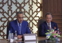Musées, œuvres, mémoire : la DGSN et la Fondation nationale des musées, gardiennes du patrimoine marocain
