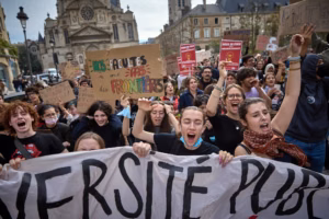 GenZ France 2.jpg