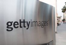 Getty Images au bord de la faillite : le géant mondial de la photographie rattrapé par la dette et l’IA
