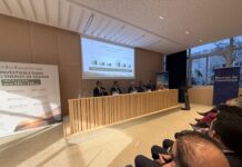 Jet Energy obtient le visa de l’AMMC : jusqu’à 375 millions de DH pour changer de dimension