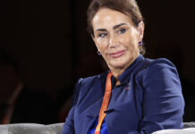 Rita Zniber interdite de quitter le Maroc : les dessous d’une guerre d’héritage