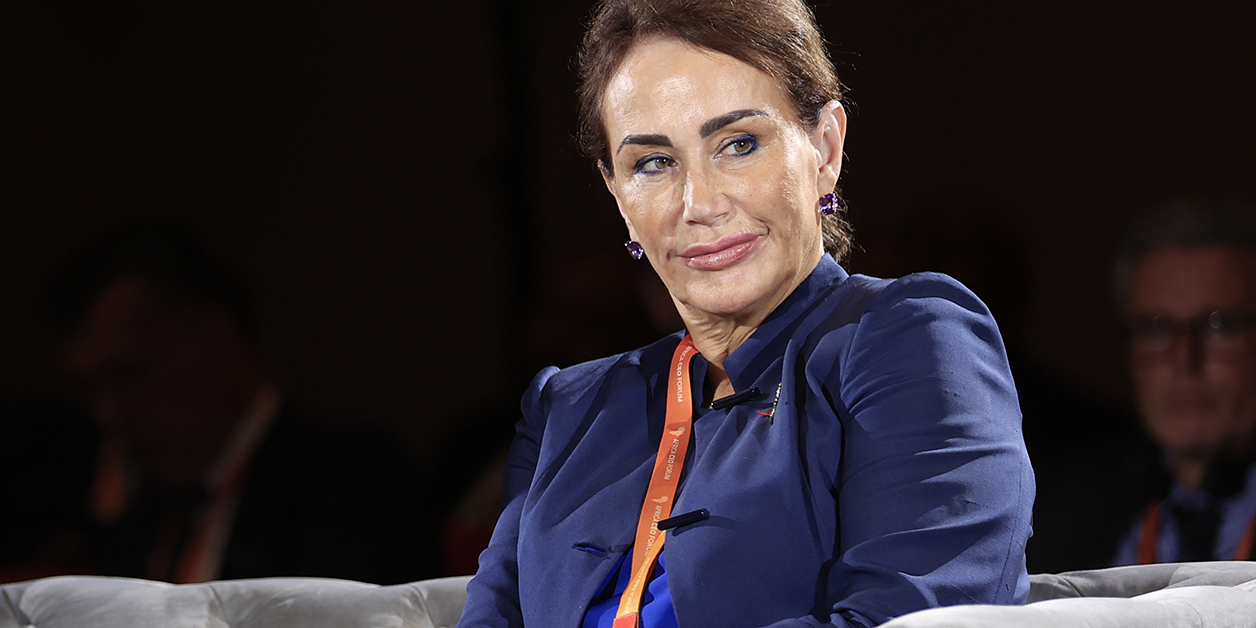 justice 20 Rita Zniber interdite de quitter le Maroc : les dessous d’une guerre d’héritage
