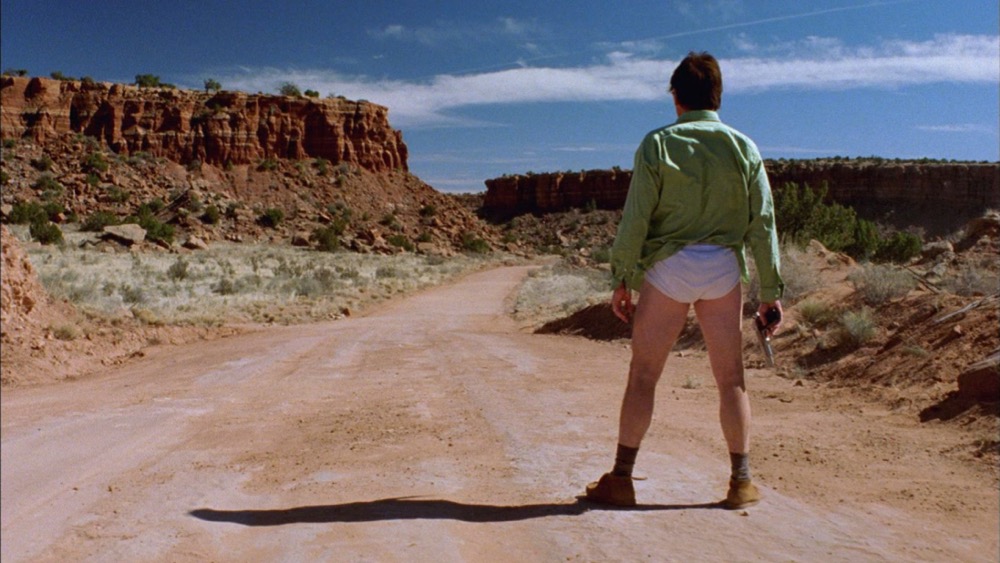 Breaking Bad à Tanger : Revenir et mourir 1 breaking bad feature cold open