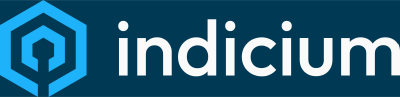 Logo d’Indicium Technologies