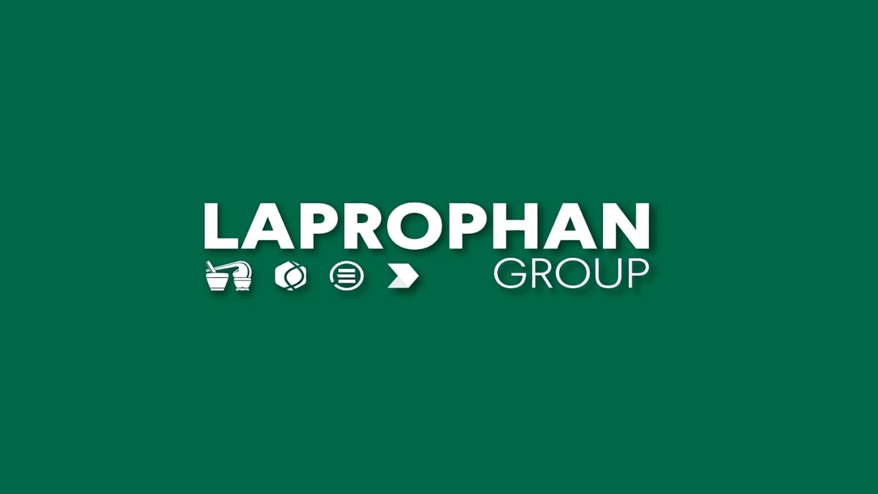 Après Rivopharm, Laprophan signe pour acquérir Polymedic et consolide son socle national 1 Laprophan Group