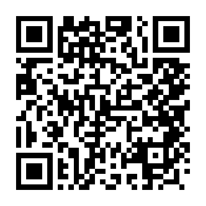 QR code vers l’application officielle RevuePolice sur l’App Store.